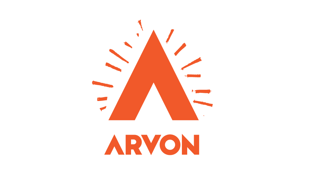 Arvon – London Writers’ Club